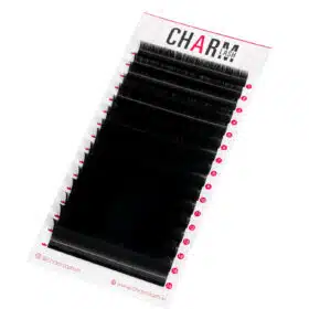 lash extension factory-lash vendors-eyelash extensions manufacturer Vietnam -wholesale lashes-eyelash extension supplies-lash extension supplies-lash supplies-wholesale mink lashes-professional eyelash extension supplies- easy fan lashes- easy fan lash extensions- easy fanning lashes- easy fan volume lashes- easy fan eyelash extensions- easy fanning eyelash extensions;