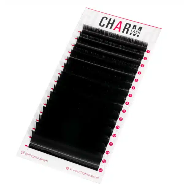 lash extension factory-lash vendors-eyelash extensions manufacturer Vietnam -wholesale lashes-eyelash extension supplies-lash extension supplies-lash supplies-wholesale mink lashes-professional eyelash extension supplies- easy fan lashes- easy fan lash extensions- easy fanning lashes- easy fan volume lashes- easy fan eyelash extensions- easy fanning eyelash extensions;