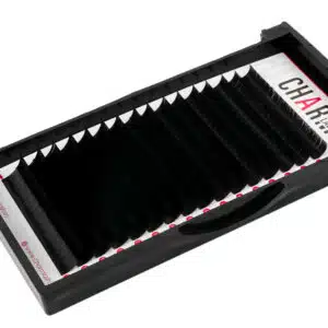 lash extension factory-lash vendors-eyelash extensions manufacturer Vietnam -wholesale lashes-eyelash extension supplies-lash extension supplies-lash supplies-wholesale mink lashes-professional eyelash extension supplies- easy fan lashes- easy fan lash extensions- easy fanning lashes- easy fan volume lashes- easy fan eyelash extensions- easy fanning eyelash extensions;