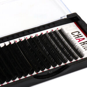 lash-extension-supplies-wholesale-D-curl-super-matte-silk-eyelash-extensions-wholesale-manufacturer-wholesale-lashes-Korean-PBT-fiber-eyelash-extension-supplies-private-label