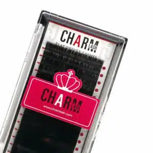 lash extensions manufacturer J curl flat eyelash extensions eyelash extension supplies wholesale lash extensions flat lashes flat lash extensions wholesale eyelash extensions private label eyelash extensions private label lash extensions eyelash extension wholesale private label fadlash lasboxla