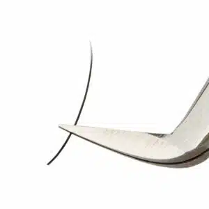 lash extensions manufacturer J curl flat eyelash extensions eyelash extension supplies wholesale lash extensions flat lashes flat lash extensions wholesale eyelash extensions private label eyelash extensions private label lash extensions eyelash extension wholesale private label fadlash lasboxla