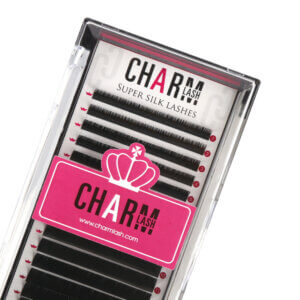 lash-vendors-wholesale-CC-curl-super-matte-silk-eyelash-extensions-wholesale-manufacturer-wholesale-lashes-Korean-PBT-fiber-eyelash-extension-supplies-private-label
