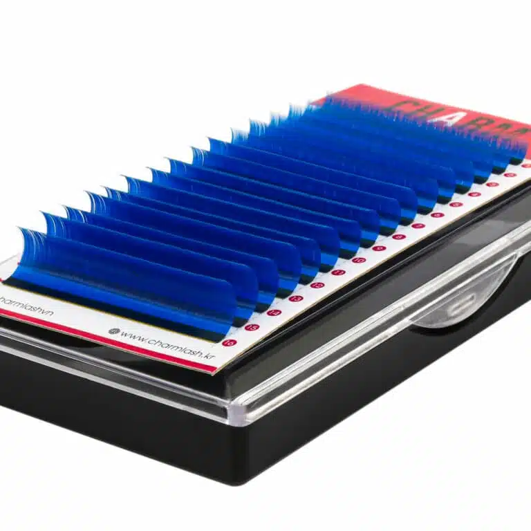 mink eyelash vendors blue eyelash extension manufacturer OEM ODM private label custom packaging colored lashes colored eyelash extensions eyelash extension vendors wholesale lashes suppliers lash manufacturers wholesale lashes mink wholesale eyelash vendors eyelash factory mink lash vendors with packaging best lash vendors mink lash vendors with packaging