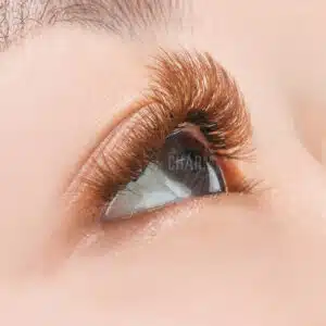 natural brown lash extensions natural brown eyelash extensions brown lashes mink natural looking brown false eyelashes brown natural eyelash extensions natural brown lash extensions natural brown eyelashes brown eyelash eyelash extensions brown