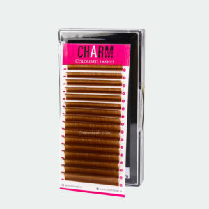 natural brown lash extensions natural brown eyelash extensions brown lashes mink natural looking brown false eyelashes brown natural eyelash extensions natural brown lash extensions natural brown eyelashes brown eyelash eyelash extensions brown