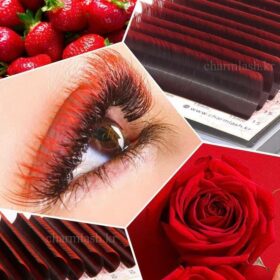 ombre-red-eyelashes-two-tone-eyelash-extensions.