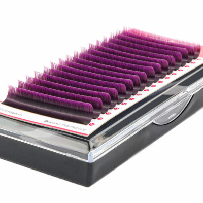 purple-ombre-lashes-two-toned-lashes-wholesale-suppliers