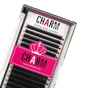 silk eyelashes l shape lash extensions wholesale silk lashes l curve lashes l shaped eyelash extensions lashes l lashes l curl l curl false lashes l curl extensions l curl lashes for hooded eyes lashes by l l eyelashes