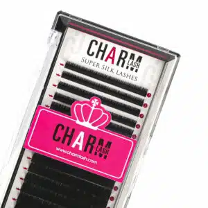 silk false eyelashes j curl lash extensions j curl individual lashes