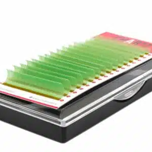 silk lashes wholesale y green eyelash extension manufacturer OEM ODM private label custom packaging colored lashes colored eyelash extensions 3d mink eyelashes wholesale wholesale lash trays vendor eyelashes beauty creations lashes wholesale promade lash extensions individual eyelashes wholesale lash supply vendors wholesale eyelashes in bulk