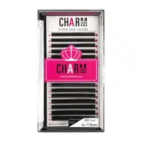 Silk volume lashes private lable free design lash manufacturer OEM ODM