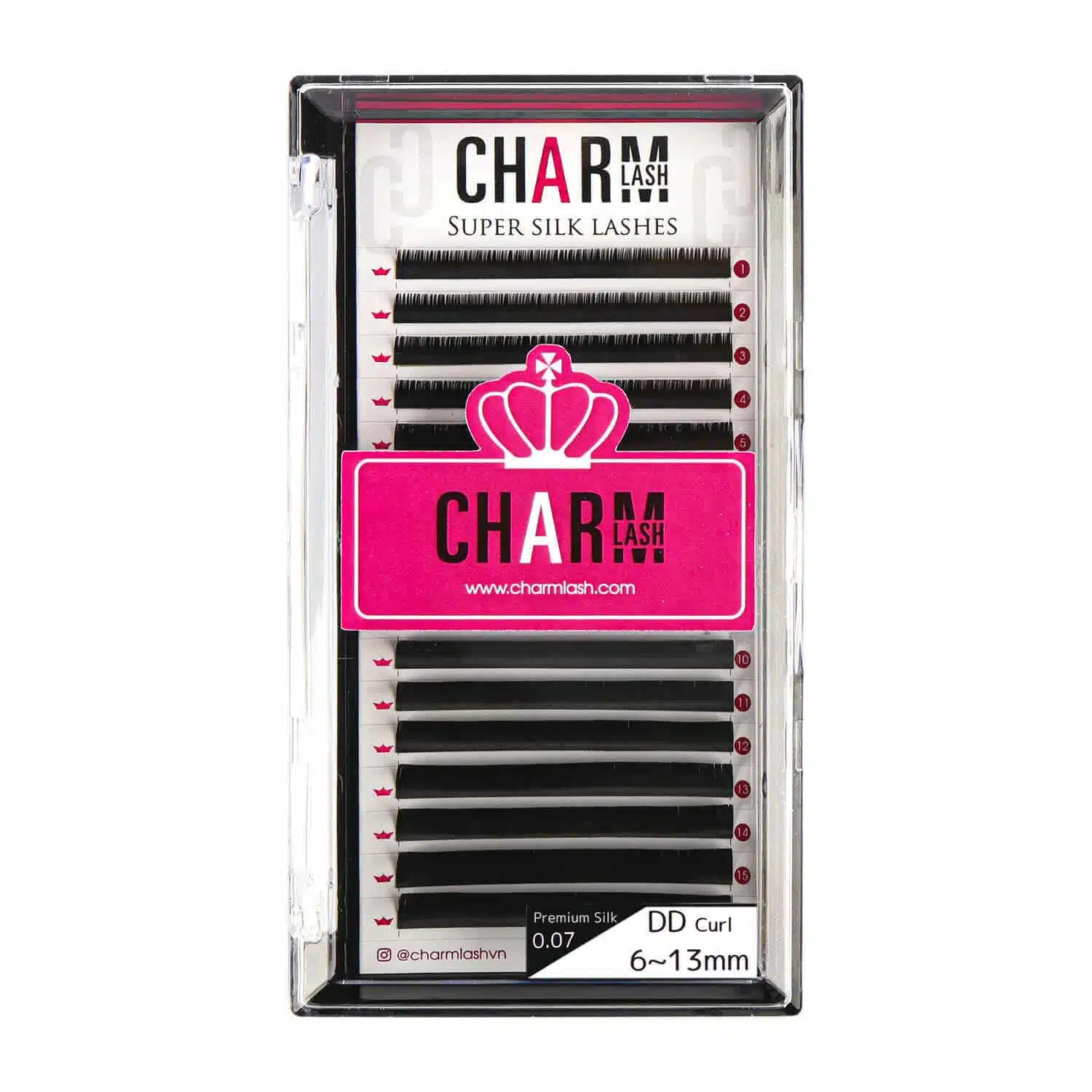 Silk volume lashes private lable free design lash manufacturer OEM ODM