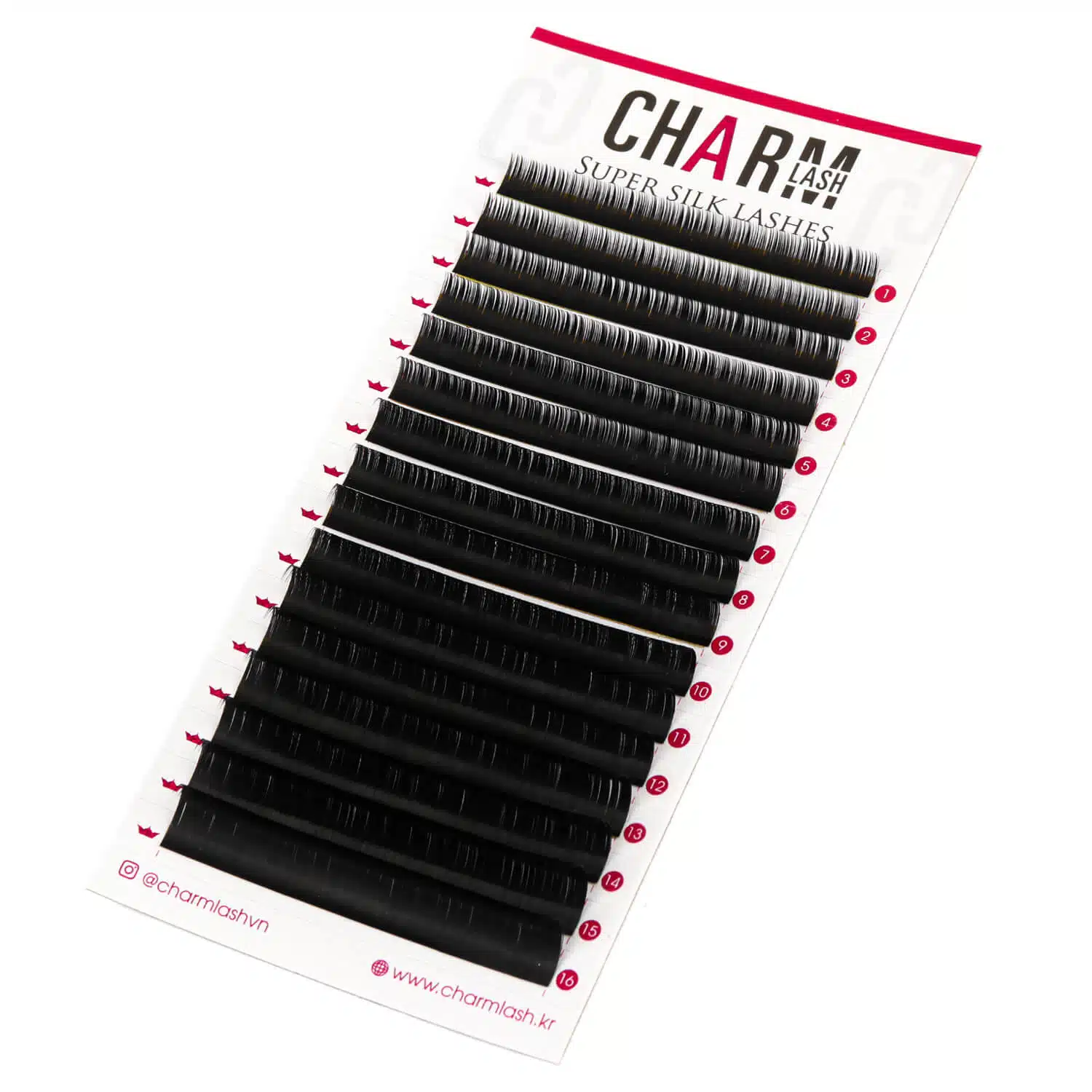 silk-volume-lashes-DD-curl