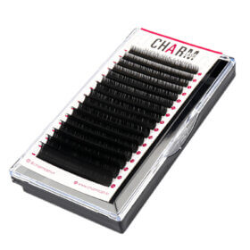 silk-volume-lashes-DD-curl lash tray