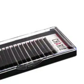 silk-volume-lashes-DD-curl lash tray