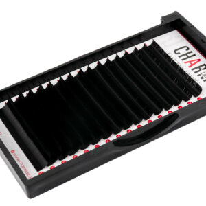 vegan eyelashes wholesale-lash vendors-eyelash extensions manufacturer Vietnam -wholesale lashes-eyelash extension supplies-lash extension supplies-lash supplies-wholesale mink lashes-professional eyelash extension supplies- easy fan lashes- easy fan lash extensions- easy fanning lashes- easy fan volume lashes- easy fan eyelash extensions- easy fanning eyelash extensions;