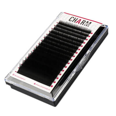 wholesale-lash-extensions-C-curl-super-matte-silk-eyelash-extensions-wholesale-manufacturer-wholesale-lashes-Korean-PBT-fiber-eyelash-extension-supplies-private-label