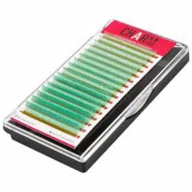 wholesale lashes mink b green eyelash extension manufacturer OEM ODM private label custom packaging colored lashes colored eyelash extensions eyelash extension vendors best lash vendors eyelash wholesale vendors lashes wholesale mink lash supplies wholesale buy eyelashes in bulk best professional eyelash extension supplies