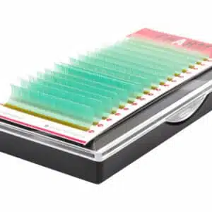 wholesale lashes mink b green eyelash extension manufacturer OEM ODM private label custom packaging colored lashes colored eyelash extensions eyelash extension vendors best lash vendors eyelash wholesale vendors lashes wholesale mink lash supplies wholesale buy eyelashes in bulk best professional eyelash extension supplies