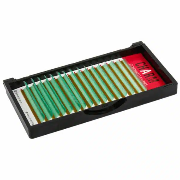wholesale lashes mink b green eyelash extension manufacturer OEM ODM private label custom packaging colored lashes colored eyelash extensions eyelash extension vendors best lash vendors eyelash wholesale vendors lashes wholesale mink lash supplies wholesale buy eyelashes in bulk best professional eyelash extension supplies