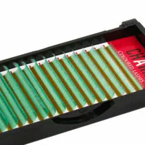 wholesale lashes mink b green eyelash extension manufacturer OEM ODM private label custom packaging colored lashes colored eyelash extensions eyelash extension vendors best lash vendors eyelash wholesale vendors lashes wholesale mink lash supplies wholesale buy eyelashes in bulk best professional eyelash extension supplies