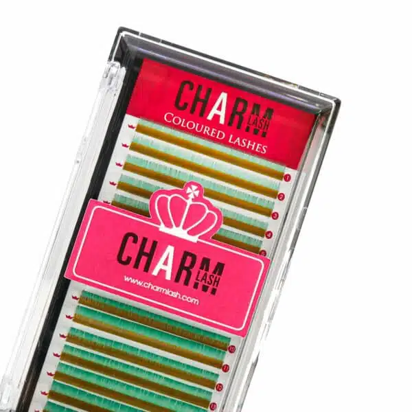 wholesale lashes mink b green eyelash extension manufacturer OEM ODM private label custom packaging colored lashes colored eyelash extensions eyelash extension vendors best lash vendors eyelash wholesale vendors lashes wholesale mink lash supplies wholesale buy eyelashes in bulk best professional eyelash extension supplies