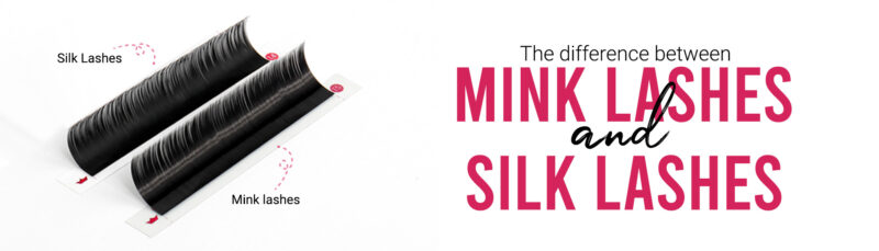 Mink-vs-silk-eyelash-extensions-comparision