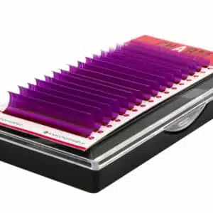 bulk false lashes violet eyelash extension manufacturer OEM ODM private label custom packaging colored lashes colored eyelash extensions lash materials lash materials colored eyelashes wholesale colored mink lashes wholesale eyelash bulk wholesale bulk fake eyelashes lash bulk wholesale eyelash vendors 2020 3d faux mink lashes wholesale bulk lashes mink fluffy lashes wholesale