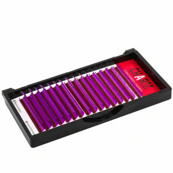 bulk false lashes violet eyelash extension manufacturer OEM ODM private label custom packaging colored lashes colored eyelash extensions lash materials lash materials colored eyelashes wholesale colored mink lashes wholesale eyelash bulk wholesale bulk fake eyelashes lash bulk wholesale eyelash vendors 2020 3d faux mink lashes wholesale bulk lashes mink fluffy lashes wholesale