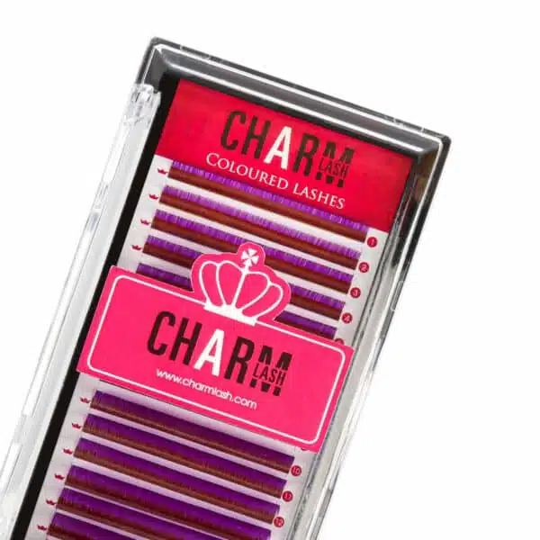 bulk false lashes violet eyelash extension manufacturer OEM ODM private label custom packaging colored lashes colored eyelash extensions lash materials lash materials colored eyelashes wholesale colored mink lashes wholesale eyelash bulk wholesale bulk fake eyelashes lash bulk wholesale eyelash vendors 2020 3d faux mink lashes wholesale bulk lashes mink fluffy lashes wholesale