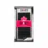 easy fan eyelash extensions-lash vendors-eyelash extensions manufacturer Vietnam -wholesale lashes-eyelash extension supplies-lash extension supplies-lash supplies-wholesale mink lashes-professional eyelash extension supplies- easy fan lashes- easy fan lash extensions- easy fanning lashes- easy fan volume lashes- easy fan eyelash extensions- easy fanning eyelash extensions;