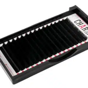easy fan eyelash extensions-lash vendors-eyelash extensions manufacturer Vietnam -wholesale lashes-eyelash extension supplies-lash extension supplies-lash supplies-wholesale mink lashes-professional eyelash extension supplies- easy fan lashes- easy fan lash extensions- easy fanning lashes- easy fan volume lashes- easy fan eyelash extensions- easy fanning eyelash extensions;