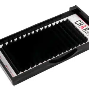easy fan volume lashes-lash vendors-eyelash extensions manufacturer Vietnam -wholesale lashes-eyelash extension supplies-lash extension supplies-lash supplies-wholesale mink lashes-professional eyelash extension supplies- easy fan lashes- easy fan lash extensions- easy fanning lashes- easy fan volume lashes- easy fan eyelash extensions- easy fanning eyelash extensions;