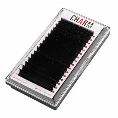 easy fanning lashes-lash vendors-eyelash extensions manufacturer Vietnam -wholesale lashes-eyelash extension supplies-lash extension supplies-lash supplies-wholesale mink lashes-professional eyelash extension supplies- easy fan lashes- easy fan lash extensions- easy fanning lashes- easy fan volume lashes- easy fan eyelash extensions- easy fanning eyelash extensions;
