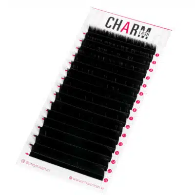 easy fanning lashes-lash vendors-eyelash extensions manufacturer Vietnam -wholesale lashes-eyelash extension supplies-lash extension supplies-lash supplies-wholesale mink lashes-professional eyelash extension supplies- easy fan lashes- easy fan lash extensions- easy fanning lashes- easy fan volume lashes- easy fan eyelash extensions- easy fanning eyelash extensions;