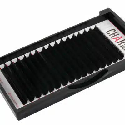 easy fanning lashes-lash vendors-eyelash extensions manufacturer Vietnam -wholesale lashes-eyelash extension supplies-lash extension supplies-lash supplies-wholesale mink lashes-professional eyelash extension supplies- easy fan lashes- easy fan lash extensions- easy fanning lashes- easy fan volume lashes- easy fan eyelash extensions- easy fanning eyelash extensions;