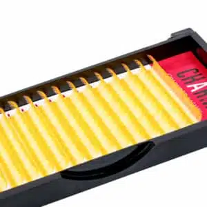 eyelash extension supplies wholesale two tone ice orange eyelash extensions wholesale manufacturer private label OEM ODM two toned lashes two tone eyelash extensions two tone lash extensions eyelash ombre ombre volume lashes lash supplies wholesale mink lashes wholesale mink the lash supply bulk lashes bulk eyelashes lashes beauty supply wholesale lash vendors mink lash vendors professional eyelash extension supplies eyelash supplies