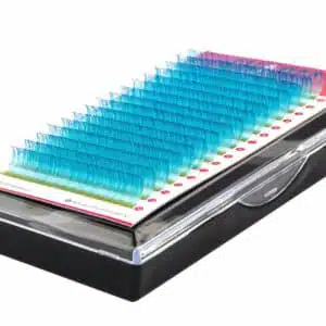 eyelash factory two tone emerald blue eyelash extensions wholesale manufacturer private label OEM ODM two toned lashes two tone eyelash extensions eyelash extensions products suppliers eyelash extension manufacturer private label vegan lashes wholesale eyelash venders eyelash extension trays wholesale 3d mink lashes vendor bulk lashes for resale bulk false lashes Emerald violet