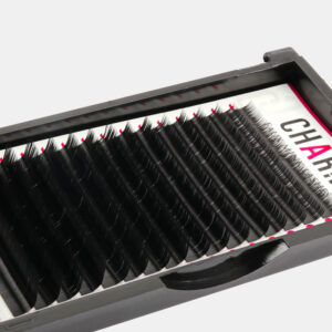 faux mink eyelashes faux mink lash extensions wholesale lashes v curl mink lashes made of faux mink eyelash extensions mink lash individual extensions professional mink individual lashes individual minks mink lashes faux individual false eyelashes best quality individual lashes individual lashes wholesale factory faux mink lashes wholesale suppliers;