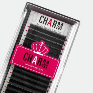 faux mink eyelashes faux mink lash extensions wholesale lashes v curl mink lashes made of faux mink eyelash extensions mink lash individual extensions professional mink individual lashes individual minks mink lashes faux individual false eyelashes best quality individual lashes individual lashes wholesale factory faux mink lashes wholesale suppliers;