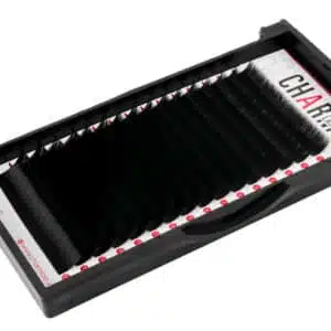 korean eyelash extension manufacturers-lash vendors-eyelash extensions manufacturer Vietnam -wholesale lashes-eyelash extension supplies-lash extension supplies-lash supplies-wholesale mink lashes-professional eyelash extension supplies- easy fan lashes- easy fan lash extensions- easy fanning lashes- easy fan volume lashes- easy fan eyelash extensions- easy fanning eyelash extensions;