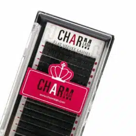 korean eyelash manufacturer V curl flat eyelash extension wholesale manufacturer OEM ODM custom private label custom packaging single flat lashes eyelash extension supplies eyelash extensions supplies wholesale lash extensions wholesale eyelash extensions private label eyelash extensions private label lash extensions