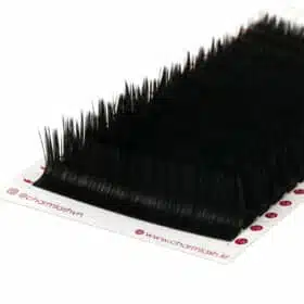 korean eyelash manufacturer V curl flat eyelash extension wholesale manufacturer OEM ODM custom private label custom packaging single flat lashes eyelash extension supplies eyelash extensions supplies wholesale lash extensions wholesale eyelash extensions private label eyelash extensions private label lash extensions