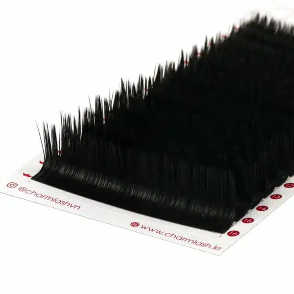 korean eyelash manufacturer V curl flat eyelash extension wholesale manufacturer OEM ODM custom private label custom packaging single flat lashes eyelash extension supplies eyelash extensions supplies wholesale lash extensions wholesale eyelash extensions private label eyelash extensions private label lash extensions