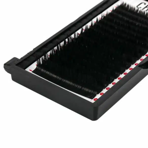 korean eyelash manufacturer V curl flat eyelash extension wholesale manufacturer OEM ODM custom private label custom packaging single flat lashes eyelash extension supplies eyelash extensions supplies wholesale lash extensions wholesale eyelash extensions private label eyelash extensions private label lash extensions