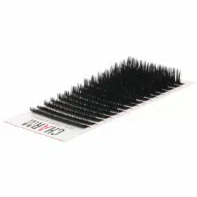 korean eyelash manufacturer V curl flat eyelash extension wholesale manufacturer OEM ODM custom private label custom packaging single flat lashes eyelash extension supplies eyelash extensions supplies wholesale lash extensions wholesale eyelash extensions private label eyelash extensions private label lash extensions