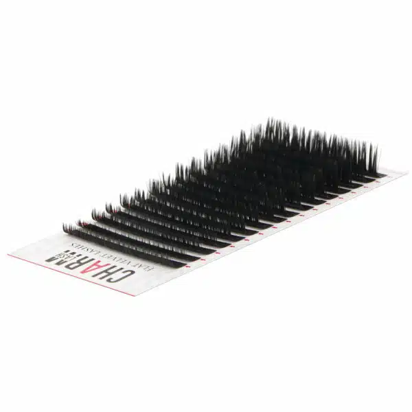 korean eyelash manufacturer V curl flat eyelash extension wholesale manufacturer OEM ODM custom private label custom packaging single flat lashes eyelash extension supplies eyelash extensions supplies wholesale lash extensions wholesale eyelash extensions private label eyelash extensions private label lash extensions