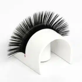 korean eyelash manufacturer V curl flat eyelash extension wholesale manufacturer OEM ODM custom private label custom packaging single flat lashes eyelash extension supplies eyelash extensions supplies wholesale lash extensions wholesale eyelash extensions private label eyelash extensions private label lash extensions