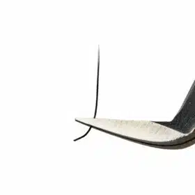 korean eyelash manufacturer V curl flat eyelash extension wholesale manufacturer OEM ODM custom private label custom packaging single flat lashes eyelash extension supplies eyelash extensions supplies wholesale lash extensions wholesale eyelash extensions private label eyelash extensions private label lash extensions